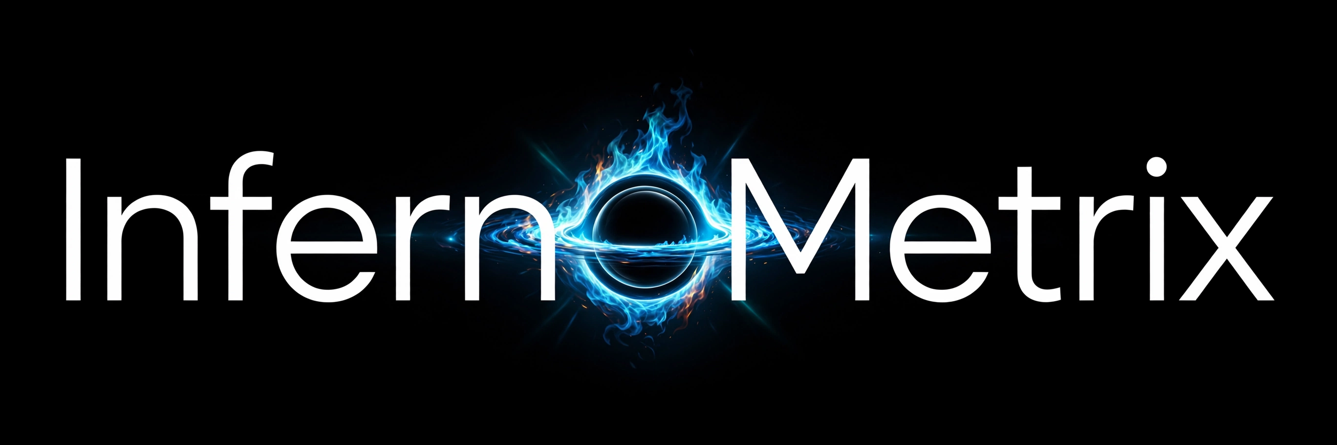 InfernoMetrix